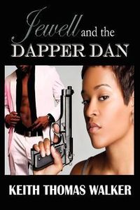 Produktbild: Jewell and the Dapper Dan