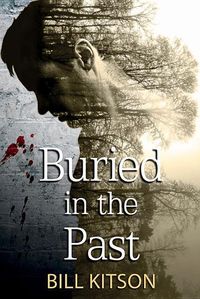 Produktbild: Buried in The Past