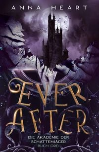 Produktbild: Ever After