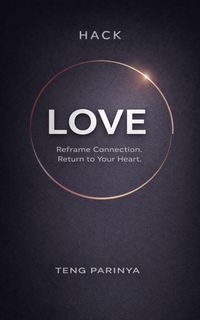 Produktbild: Hack Love
