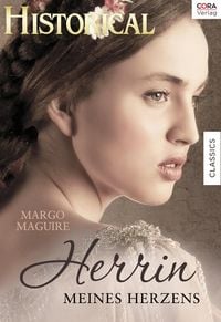 Produktbild: Herrin meines Herzens
