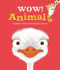 Produktbild: Wow! Animals