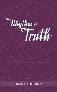 Produktbild: Rhythm of Truth
