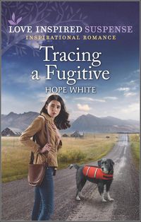 Produktbild: Tracing a Fugitive