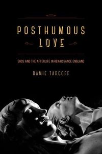 Produktbild: Posthumous Love