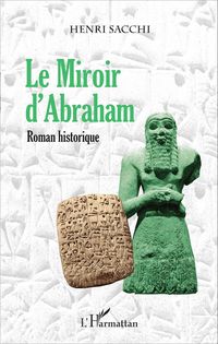Produktbild: Le Miroir d'Abraham
