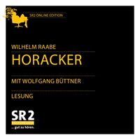 Produktbild: Horacker