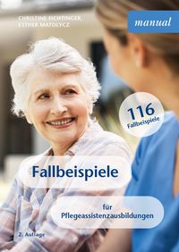 Produktbild: Fallbeispiele
