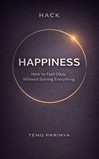 Produktbild: Hack Happiness