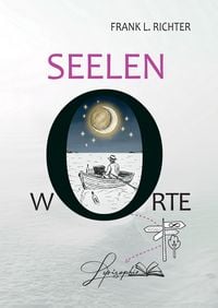 Produktbild: Seelen-w-orte