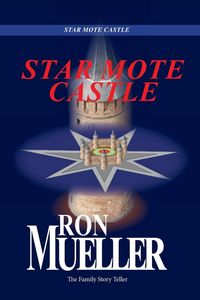 Produktbild: Star Mote Castle
