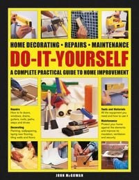 Produktbild: Do-It-Yourself