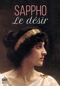Produktbild: Le d&eacute;sir