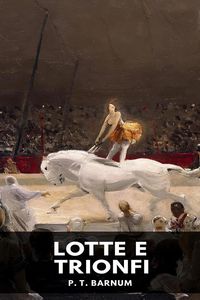 Produktbild: Lotte e trionfi