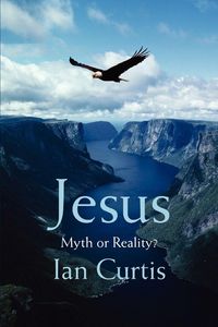 Produktbild: Jesus