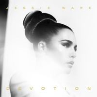 Produktbild: Devotion