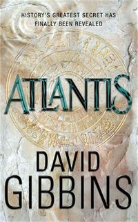 Produktbild: Atlantis