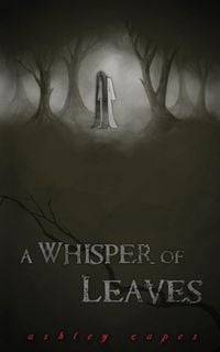 Produktbild: A Whisper of Leaves
