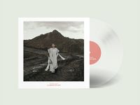 Produktbild: A Labour of Love