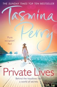 Produktbild: Private Lives