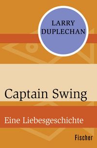 Produktbild: Captain Swing