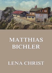 Produktbild: Matthias Bichler