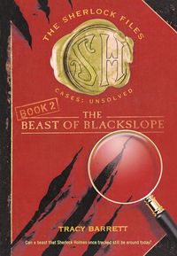 Produktbild: Beast of Blackslope