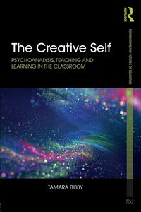 Produktbild: The Creative Self
