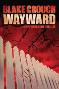 Produktbild: Wayward