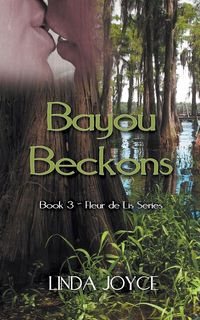 Produktbild: Bayou Beckons