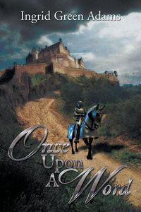 Produktbild: Once Upon a Word