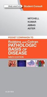 Produktbild: Pckt Companion To Robbins & Co