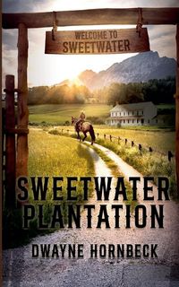 Produktbild: Sweetwater Plantation