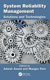 Produktbild: System Reliability Management