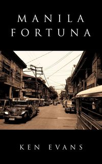 Produktbild: Manila Fortuna
