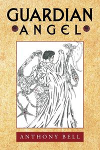 Produktbild: Guardian Angel