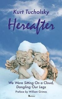 Produktbild: Hereafter