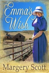 Produktbild: Emma's Wish