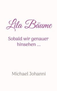 Produktbild: Lila B&auml;ume