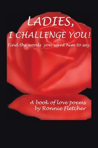Produktbild: Ladies, I Challenge You!