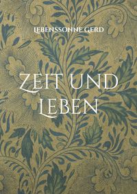 Produktbild: Zeit und Leben