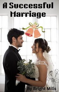 Produktbild: A Successful Marriage