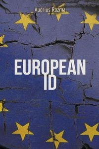 Produktbild: European ID