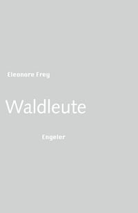 Produktbild: Waldleute