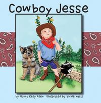 Produktbild: Cowboy Jesse