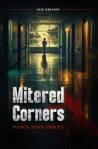 Produktbild: Mitered Corners