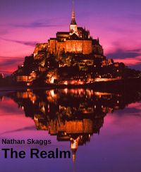 Produktbild: The Realm