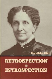 Produktbild: Retrospection and Introspection