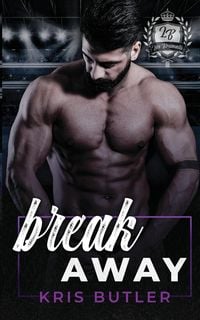 Produktbild: Breakaway