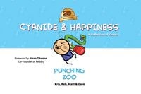 Produktbild: Cyanide & Happiness